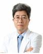 김형회 사진