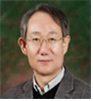 김충락 사진