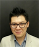 선호근 사진