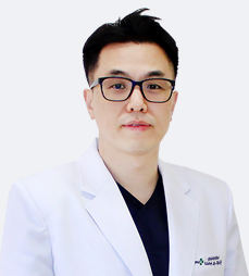 황재준 사진