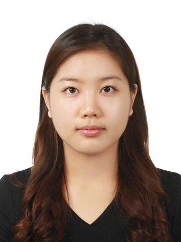 이해승 사진