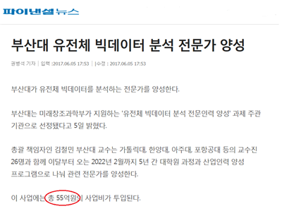 홍보